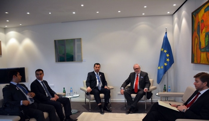 Azerbaijan to host several PACE Committee meetings 